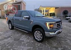 فۆرد F-150